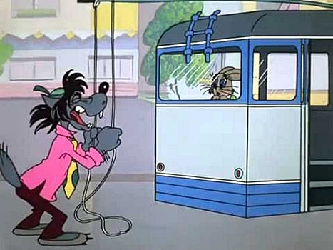 Мэр Екатеринбурга пообещал помочь «Гортрансу» с выплатой долгов