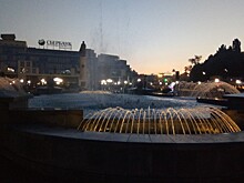 Инвестиционная активность регионов: топ-10 лидеров в октябре