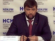 В Донецке сложилась критическая ситуация