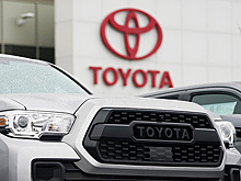 Nikkei: Toyota в 2023 году впервые произведет более 10 млн авто за 12 месяцев