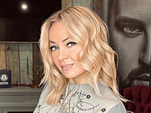 «Торт короля»: Рудковская опубликовала видео со дня рождения Киркорова