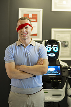 25 октября в Лондоне пройдёт награждении премии International Property Awards