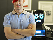 25 октября в Лондоне пройдёт награждении премии International Property Awards