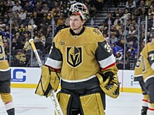 The Hockey Writers: Самсонов мог бы усилить «Эдмонтон», если согласится на небольшой контракт