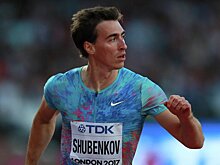Сергей Шубенков: «Коу – большой молодец. Он очень хитрый политик и успевает как-то маленько всем, пардон за выражение, подлизнуть»