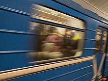 Названа стоимость строительства «Лахта центра»