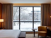 Стоимость отдыха в Казани существенно выросла, а его продолжительность упала