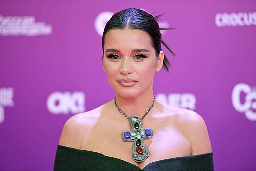 Бородину обокрали в Европе