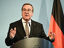 Писториус увидел вызов всему миру в свитере Лаврова с надписью «СССР»