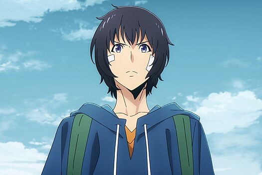 В Fortnite добавят героев аниме «Поднятие уровня в одиночку»