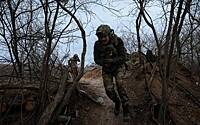 На Украине рассказали о подготовке обороны Киева по «чеченскому сценарию»