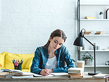 Готовы ли вузы к смешанному формату обучения?