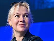 Как живет актриса Светлана Чуйкина