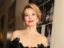 Юлия Высоцкая решилась показать фигуру в бикини