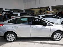 Планку налога на роскошные авто поднимут до 10 млн рублей