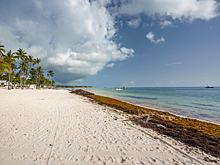 Тайны моря, о которых молчат моряки