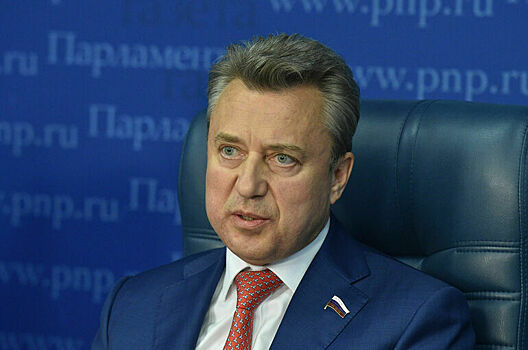ГД одобрила проект об уголовной ответственности для дропперов