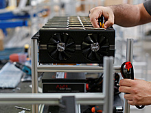 Миру предсказали наступление криптозимы