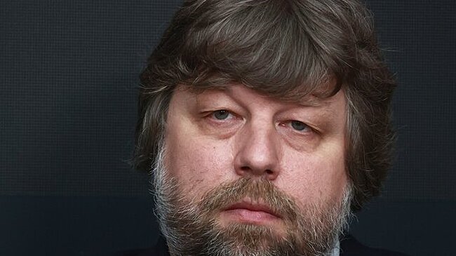 МИД РФ выразил протест послу Польши из-за задержания археолога Бутягина