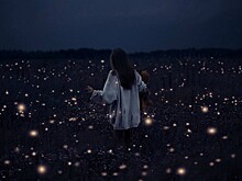 9 удивительных историй, которые произошли с реальными людьми и в которые очень трудно поверить