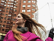 Народный календарь. Что нужно сделать 10 декабря, чтобы избавиться от печалей и невзгод