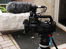 Кастинг, юмор, Пугачева: как снимали «Москва слезам не верит. Все только начинается»