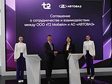 Большая дорога с большими данными: выбрать идеальную машину помогут цифровые технологии