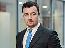 "Росгосстрах Жизнь": частным инвесторам и экономике нужны разные инструменты