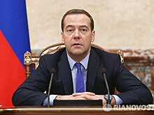 Тиждень (Украина): европейская капитуляция