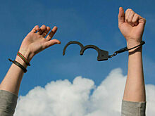 На Украине освободили под залог возможного координатора атак на «Северные потоки»