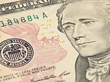 Ослабление доллара поможет Америке снова стать великой - аналитик