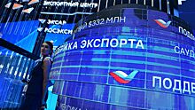 На ПМЭФ предложили уходить от термина «импортозамещение»