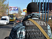 Иррегулярная война с Китаем и Россией: готовы или нет, она идет — если уже не началась (The Hill, США)
