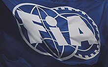 NY Times: финансовая прокуратура Франции начала расследование по продаже "Формулы-1"