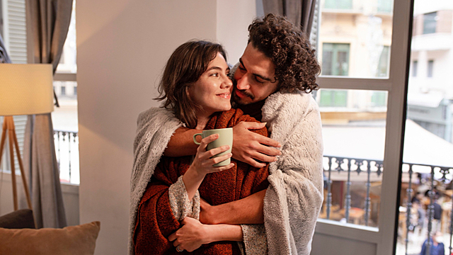 Пишем сценарий встреч заранее – любовный гороскоп на 18 марта