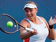 Аманда Анисимова: «Если стану очень успешной, то однажды хотела бы написать книгу или снять фильм, рассказать свою историю»