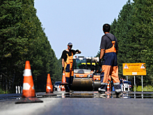 В Калуге запустят цифровой мониторинг состояния дорог