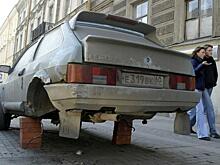 Чем обернется для россиян отмена обязательного техосмотра: ответ автоэксперта