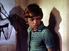 Ушел из жизни итальянский актер Франко Мерли