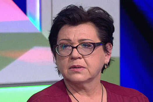 Дочь актера Кокшенова потеряла бизнес и квартиру из-за автомобильного афериста