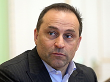 Свищев заявил, что формальные причины для отстранения ОКР устранены