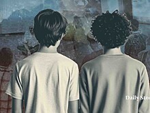 «Вопросов никаких не возникло»: полгода назад полицейские приезжали в свердловский филиал скандального подмосковного рехаба