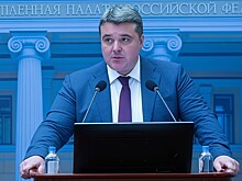 Как изменится число промтуристов в 2025 году