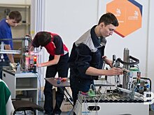 В Татарстане самый низкий уровень безработицы в ПФО