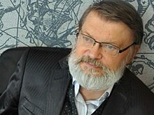 Астрологический прогноз с 15 по 21 мая 2017 года