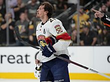 The Athletic провёл опрос среди хоккеистов НХЛ, Макдэвид лучший, Кучеров — третий, Овечкина и Зеграса переоценивают