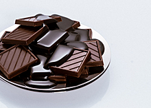 Врач рассказала, сколько шоколада можно съедать в день
