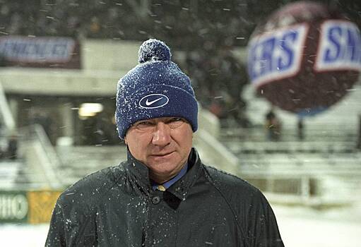 Названы дата и место похорон Игнатьева