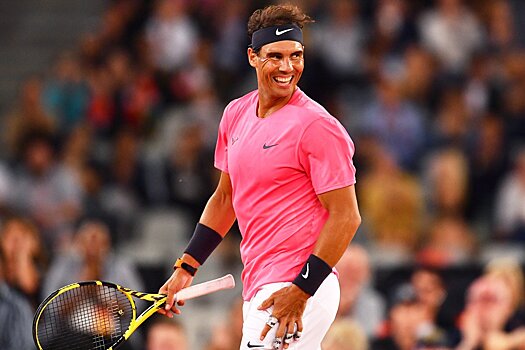 УНИКС — ЦСКА, 7 июня 2021, трансляция матча, во сколько начало, смотреть онлайн, какой телеканал, прямой эфир