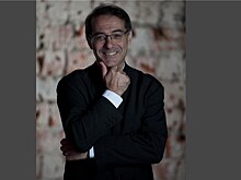 "Musica Viva" — 30 на 40